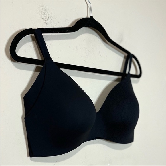 knix Intimates & Sleepwear Knix Wingwoman Contour Bra Poshmark